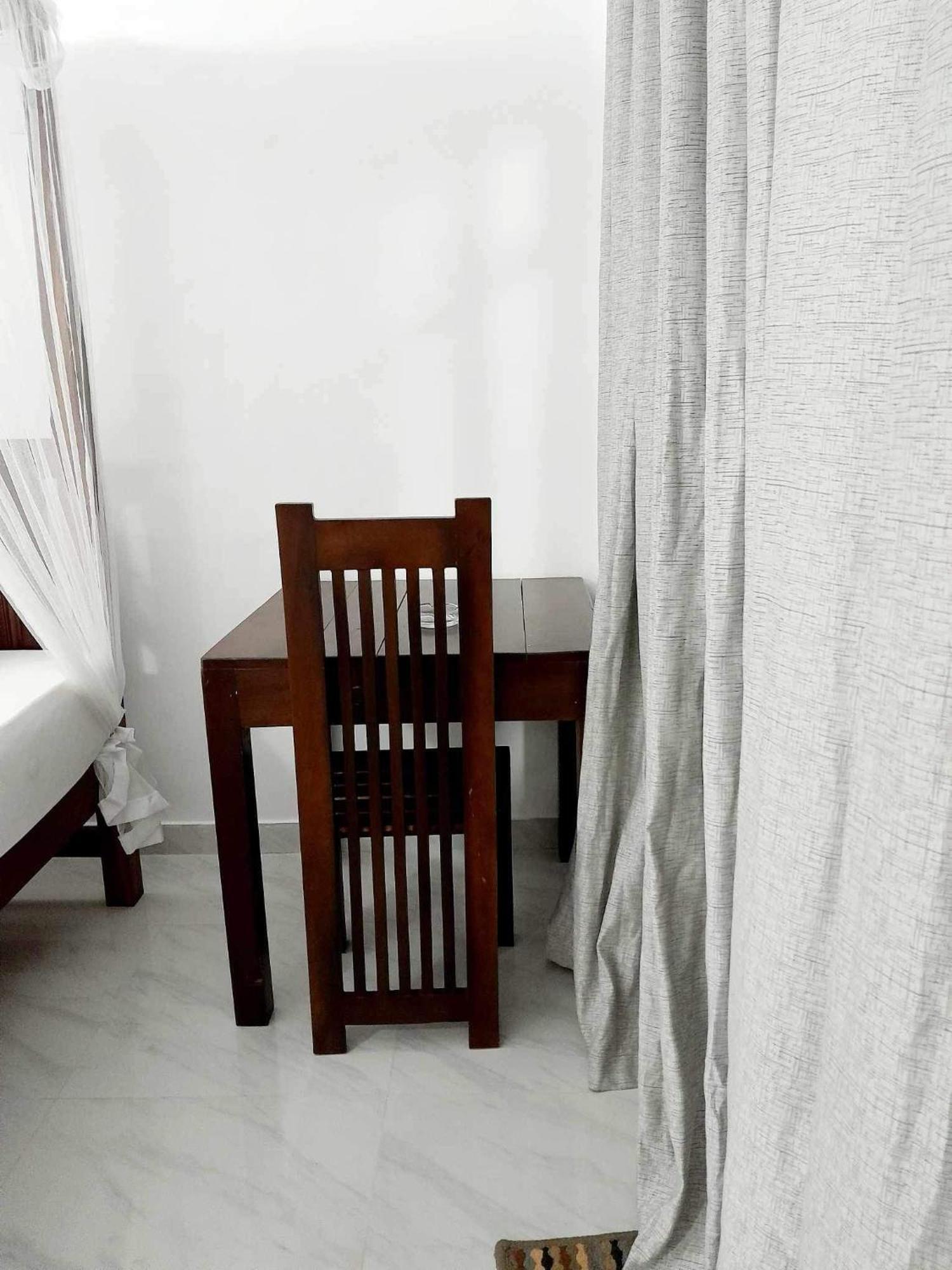 مبيت وإفطار ميريسا Sakura Calm Rest المظهر الخارجي الصورة