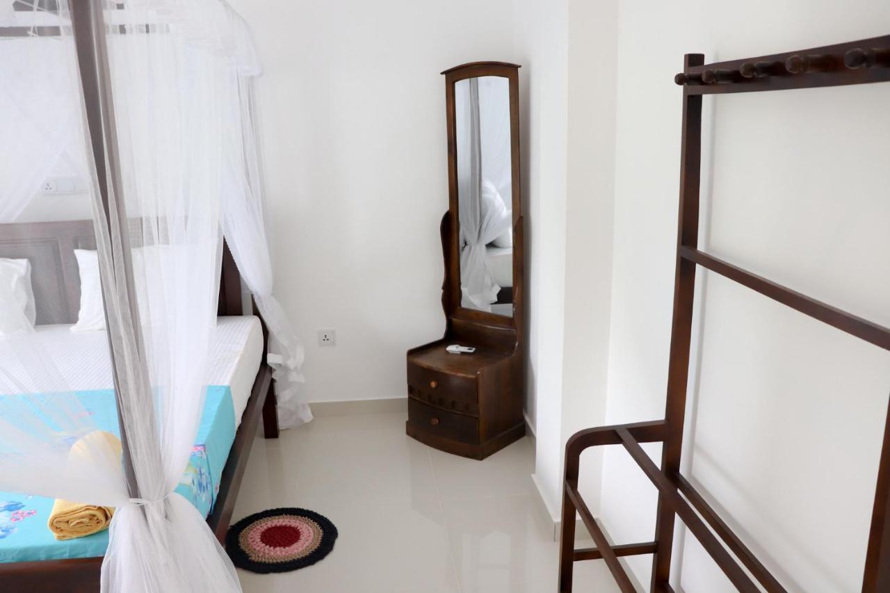 مبيت وإفطار ميريسا Sakura Calm Rest المظهر الخارجي الصورة