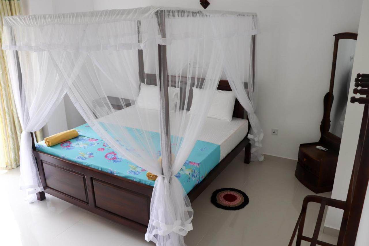 مبيت وإفطار ميريسا Sakura Calm Rest المظهر الخارجي الصورة